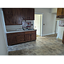 1828 W Butler St Peoria IL 61605