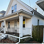 2923 Chestnut St Toledo OH 43608