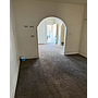 2923 Chestnut St Toledo OH 43608
