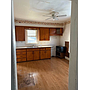 2923 Chestnut St Toledo OH 43608