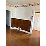 2923 Chestnut St Toledo OH 43608