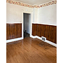 2923 Chestnut St Toledo OH 43608