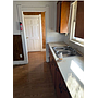 2923 Chestnut St Toledo OH 43608