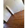2923 Chestnut St Toledo OH 43608