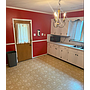 330 Dexter Street Toledo, OH 43608