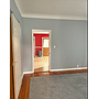 330 Dexter Street Toledo, OH 43608
