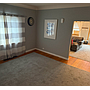 330 Dexter Street Toledo, OH 43608