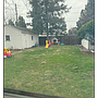 330 Dexter Street Toledo, OH 43608