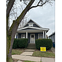 330 Dexter Street Toledo, OH 43608