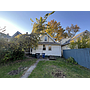 2453 Caledonia St, Toledo, OH 43605