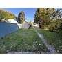 2453 Caledonia St, Toledo, OH 43605