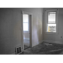 604 E Pennsylvania Ave Peoria IL 61603