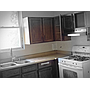 604 E Pennsylvania Ave Peoria IL 61603