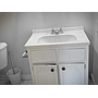 604 E Pennsylvania Ave Peoria IL 61603