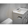 604 E Pennsylvania Ave Peoria IL 61603