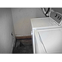 604 E Pennsylvania Ave Peoria IL 61603