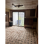 517 N Indiana Ave Columbus KS 66725