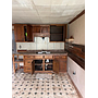 517 N Indiana Ave Columbus KS 66725