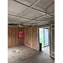 517 N Indiana Ave Columbus KS 66725