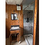 517 N Indiana Ave Columbus KS 66725