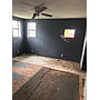 517 N Indiana Ave Columbus KS 66725