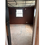 517 N Indiana Ave Columbus KS 66725