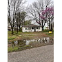 517 N Indiana Ave Columbus KS 66725