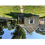 403 E Division St Decatur IL 62526