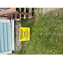 1108 White St, Toledo, OH 43605