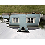 1108 White St, Toledo, OH 43605