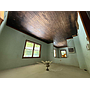 1108 White St, Toledo, OH 43605