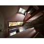 1108 White St, Toledo, OH 43605