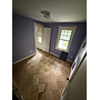 1108 White St, Toledo, OH 43605