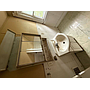 1108 White St, Toledo, OH 43605
