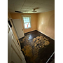 1108 White St, Toledo, OH 43605
