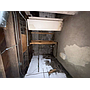 1108 White St, Toledo, OH 43605
