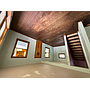 1108 White St, Toledo, OH 43605