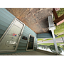 1108 White St, Toledo, OH 43605