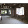728 Schirmeyer St Decatur IN 46733