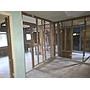 728 Schirmeyer St Decatur IN 46733