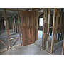 728 Schirmeyer St Decatur IN 46733