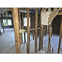 728 Schirmeyer St Decatur IN 46733