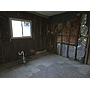 728 Schirmeyer St Decatur IN 46733