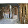 728 Schirmeyer St Decatur IN 46733