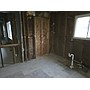728 Schirmeyer St Decatur IN 46733