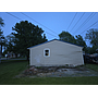 728 Schirmeyer St Decatur IN 46733