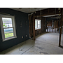 728 Schirmeyer St Decatur IN 46733
