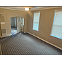 319 Dexter St, Toledo, OH 43608