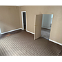 319 Dexter St, Toledo, OH 43608