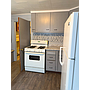 319 Dexter St, Toledo, OH 43608